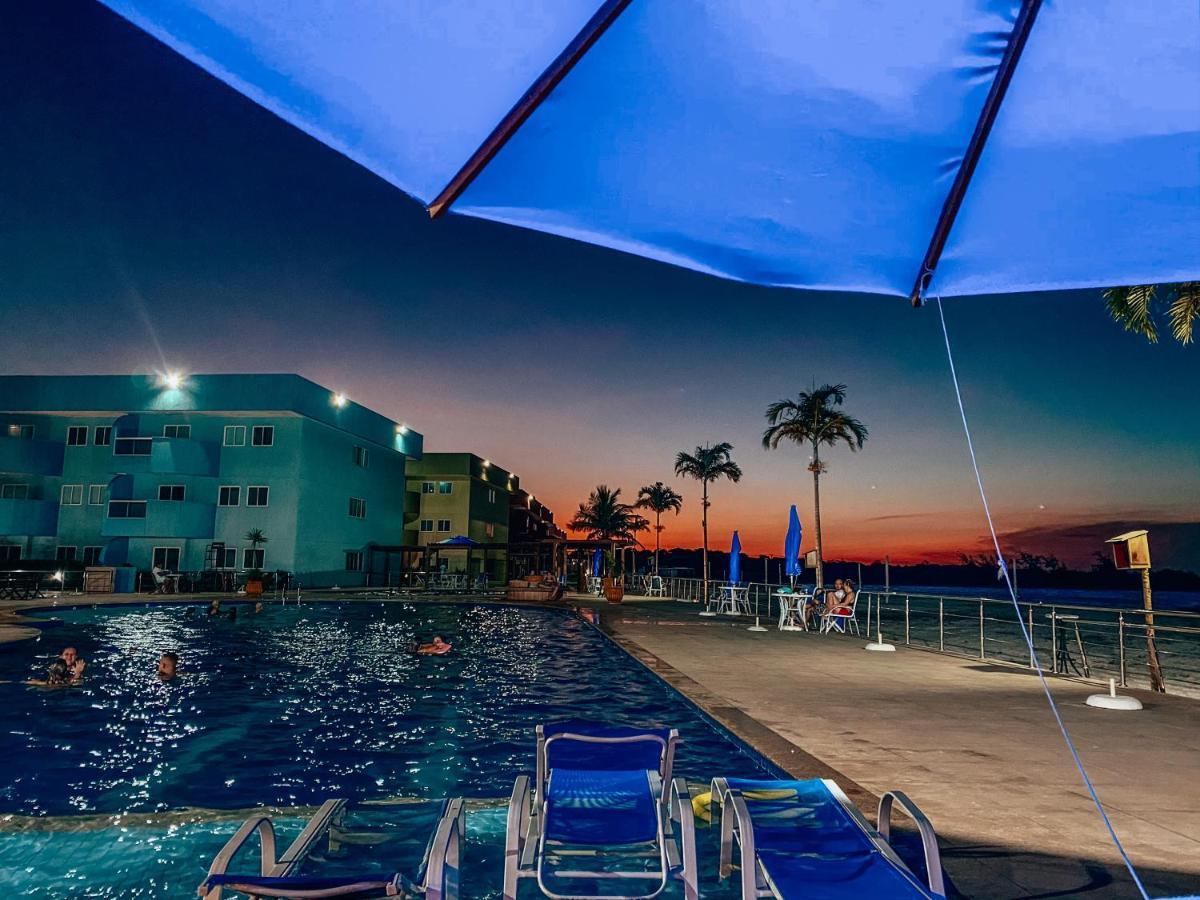 Golden Apartment Arraial do Cabo