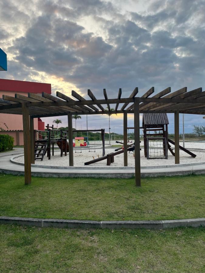 Golden Apartment Arraial do Cabo