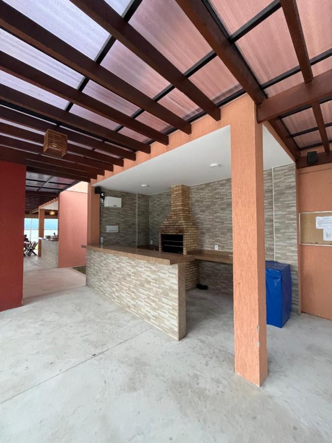 Apartment Golden Arraial do Cabo