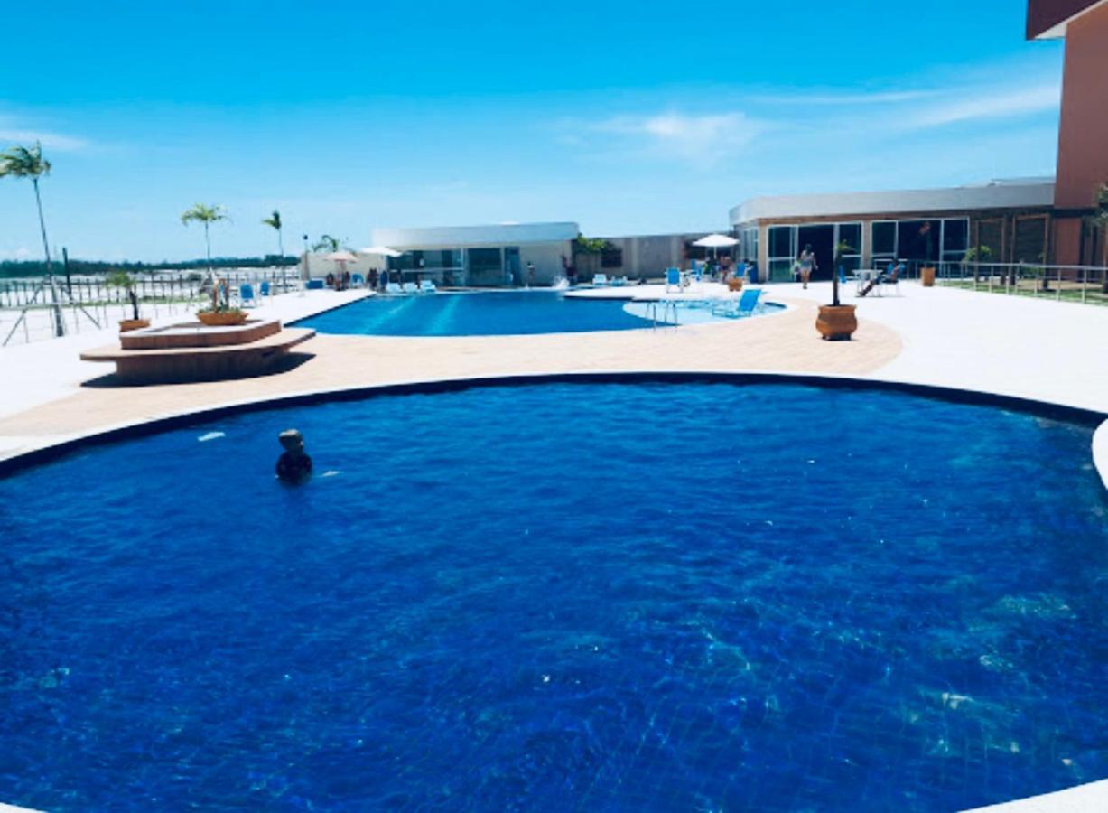 Golden Apartment Arraial do Cabo